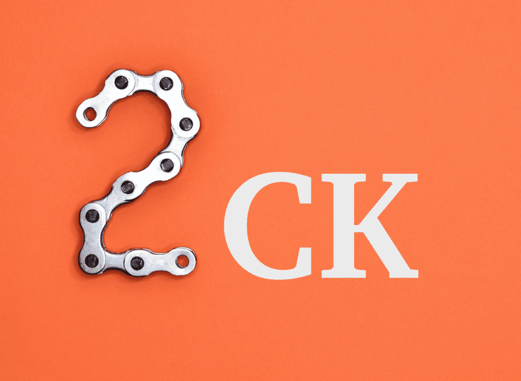 The Increasing Importance of Step 2 CK: Reasons and Outcomes