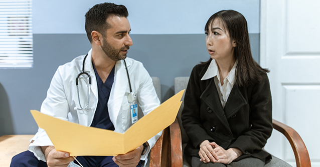 How to Become a Family Medicine Physician