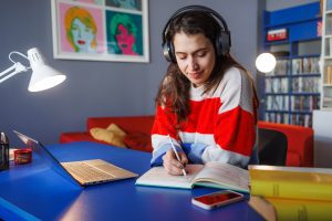 PA school application mistakes|PA school application mistakes|PA school application mistakes