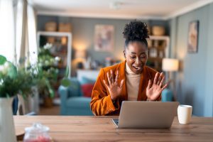 Here's what to know before accepting your first job as a PA.