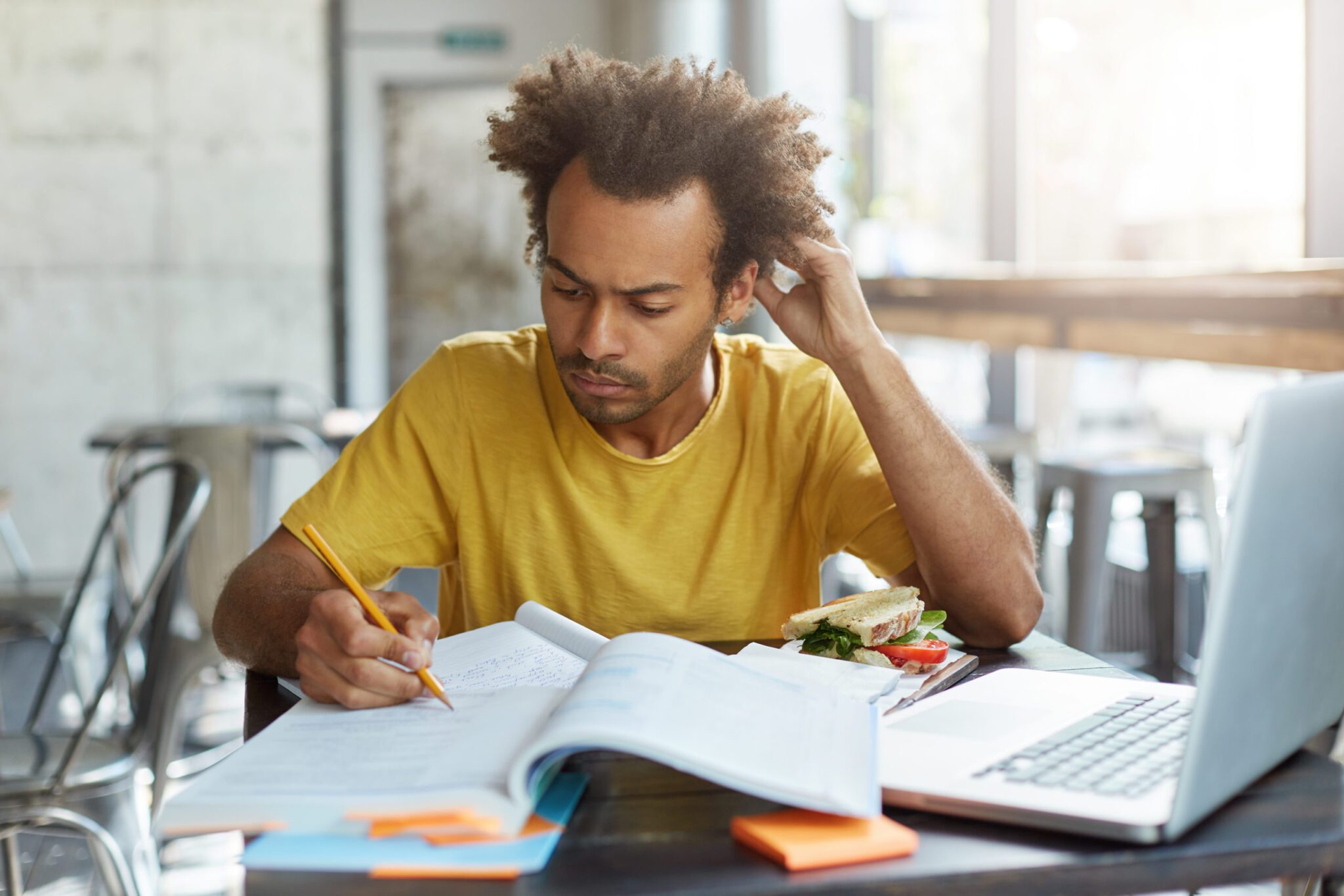 How To Study for Internal Medicine Shelf Exam | Blueprint Prep