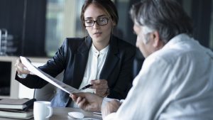Read on to master the art of physician assistant contract negotiation.