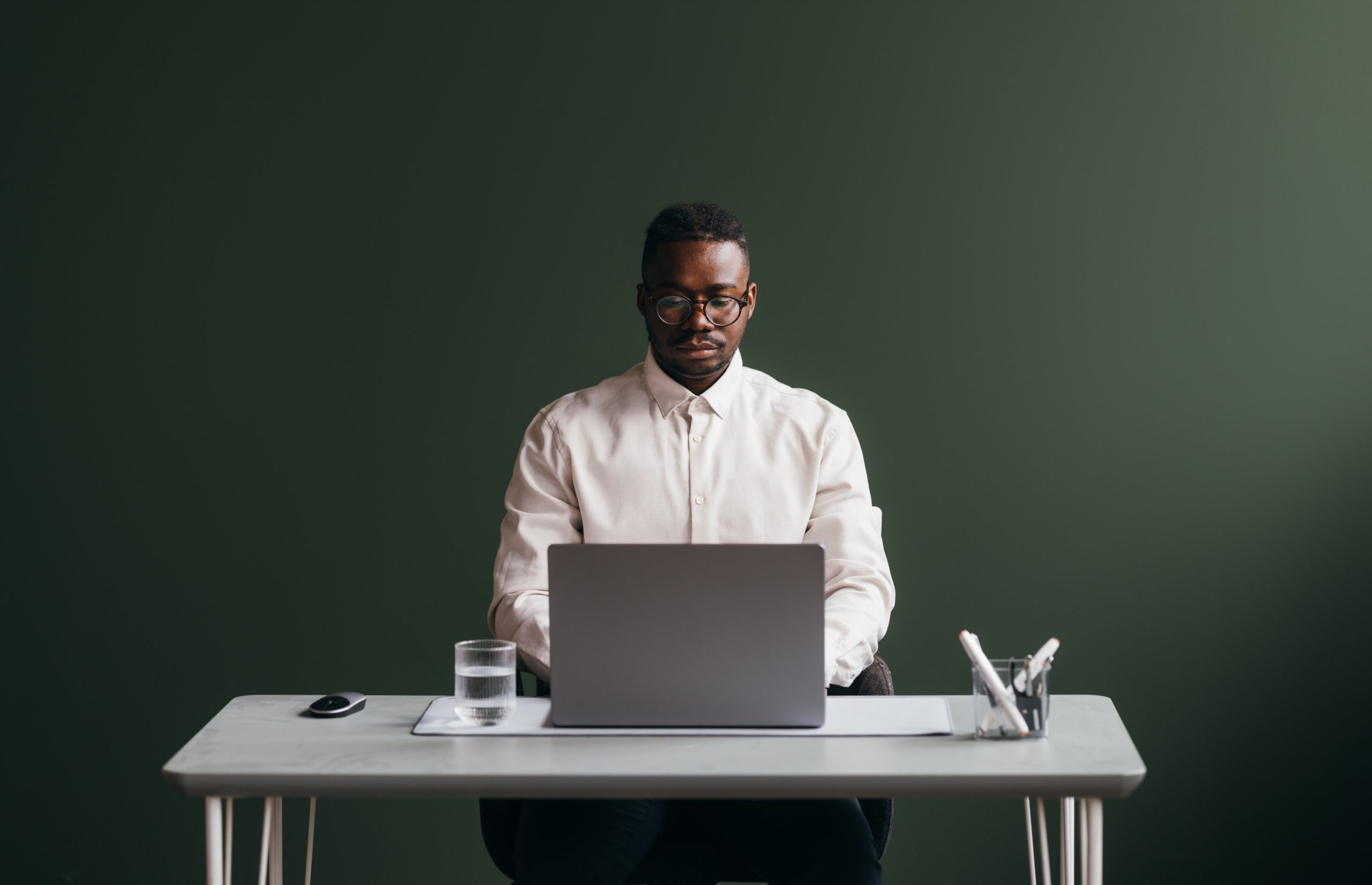 Consider these factors to narrow down your top PA programs.