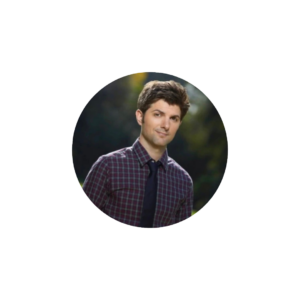 If you were to turn the USMLE’s statistical questions into a “Parks and Rec” character, you’d get Ben Wyatt!