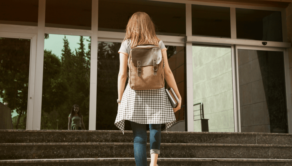 How To Successfully Transition To Med School Top Tips FAQs