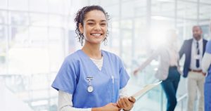 Do these things to maximize your ability to land a physician assistant job and plan for life after PA school.