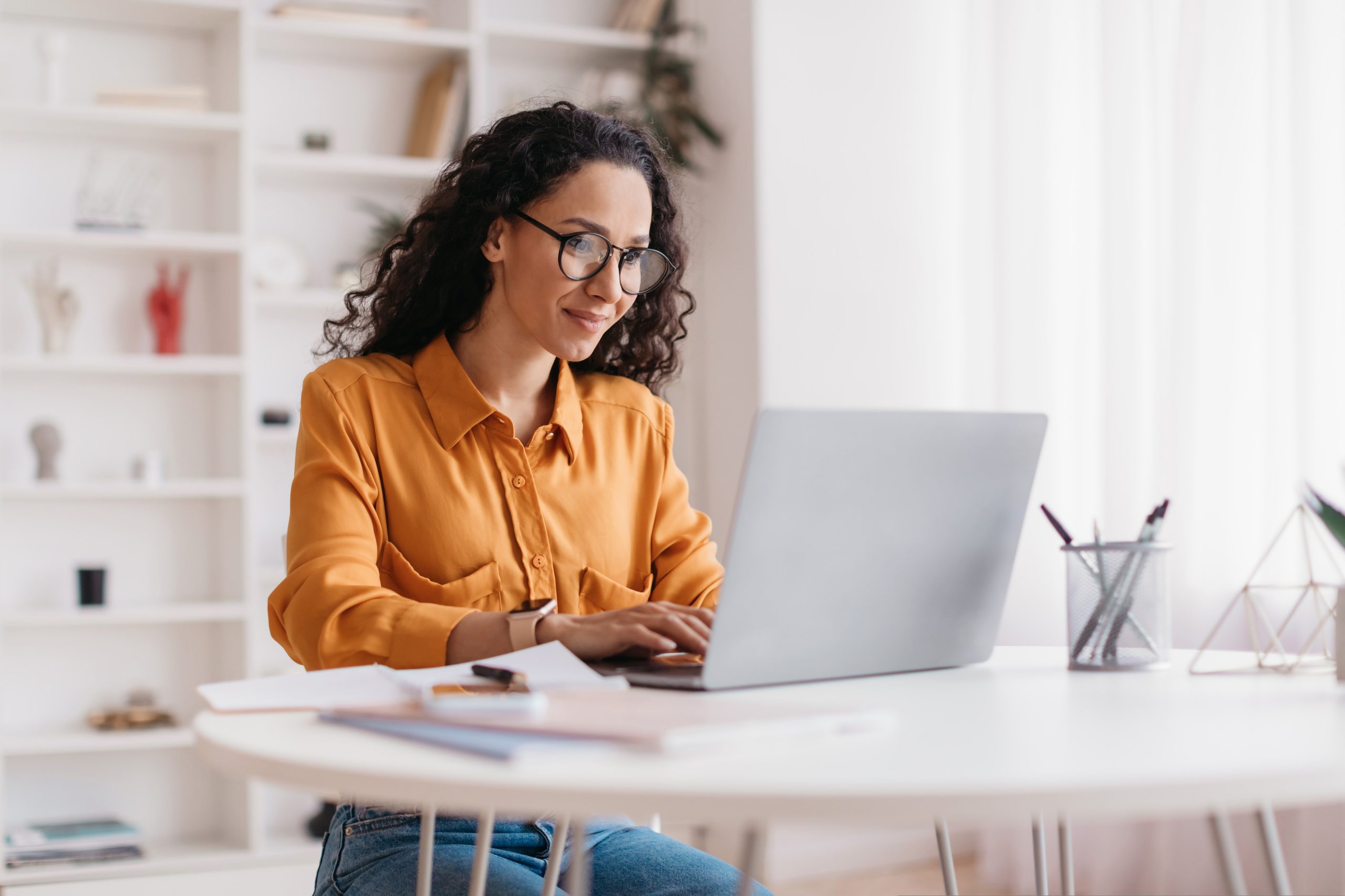 Here's all you need to know about the PANCE passing score, exam prep tips, and more.
