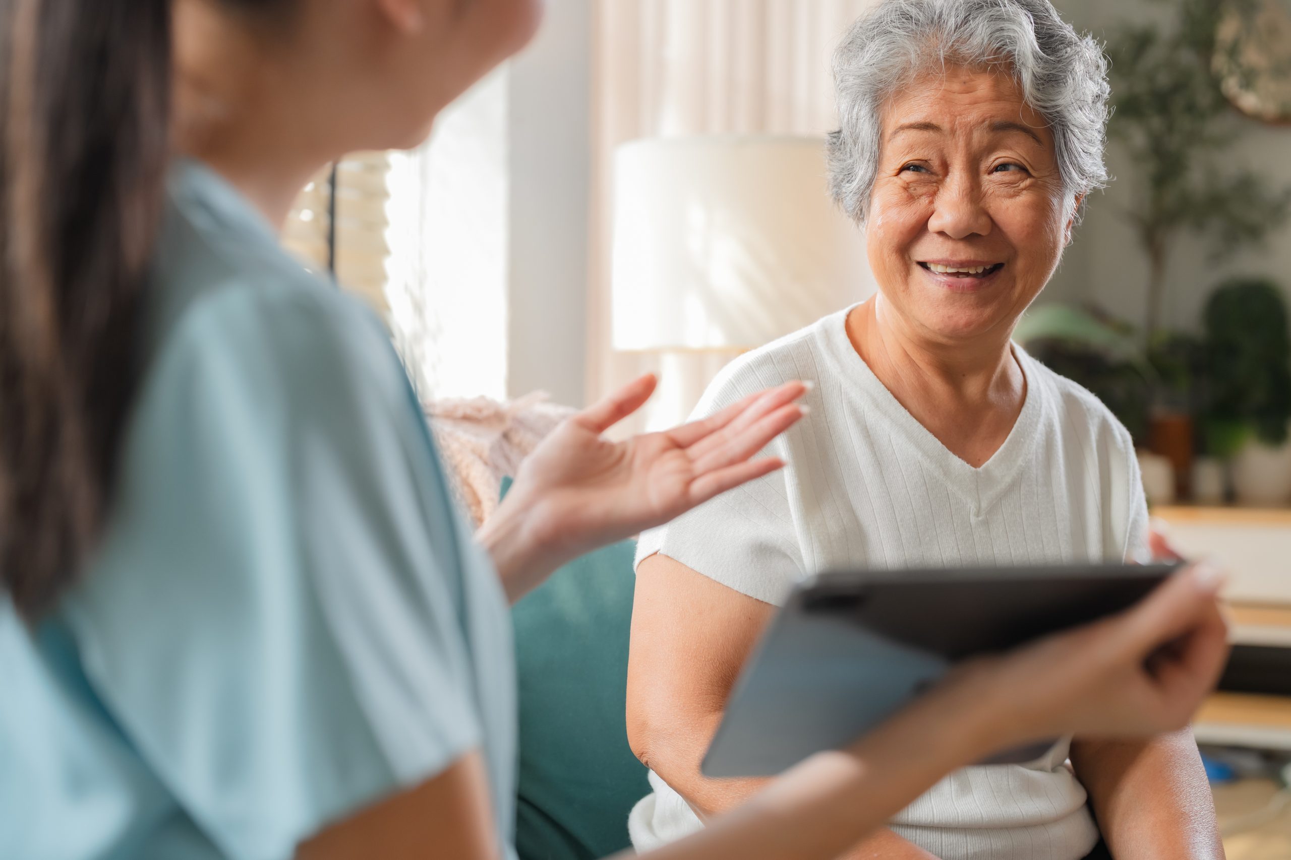 Much of the “art” of medicine comes down to communication. Here are some things to keep in mind when interacting with patients.