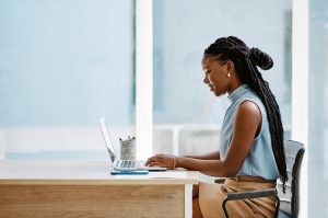 Taking the PANCE is a journey unto itself. Keep these six tips in mind and you’ll be ready for every part of it.