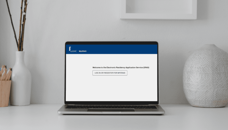 When is eras due 2026