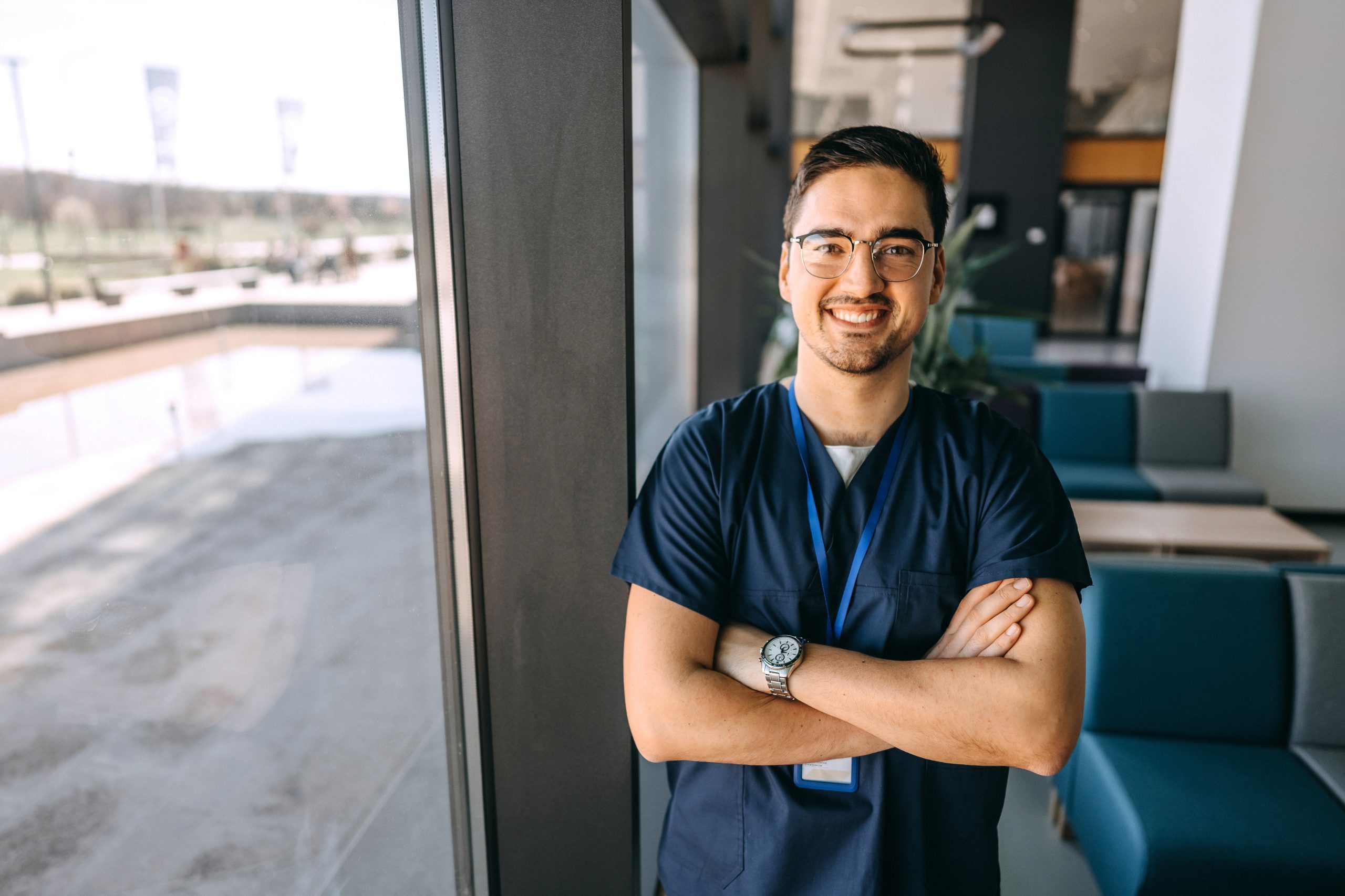 Here’s four things to know about getting a CAQ physician assistant.