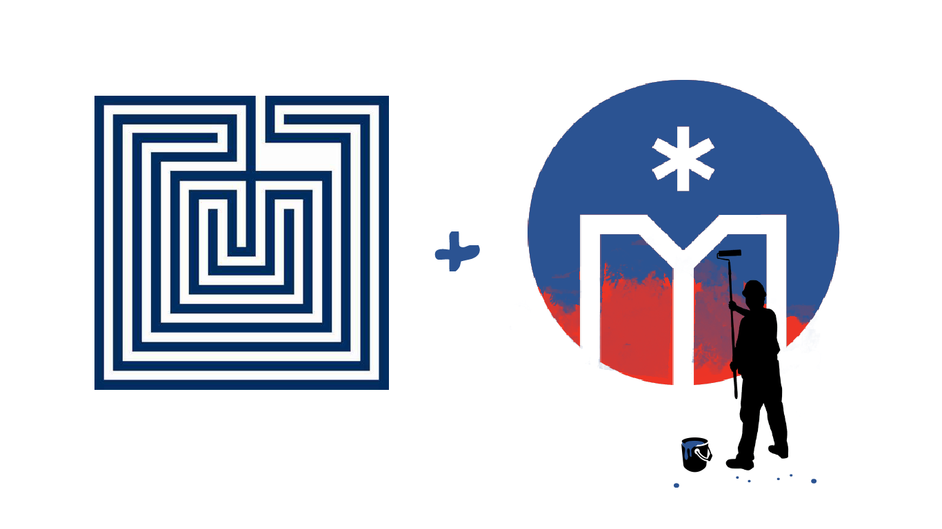 Med School Tutors Joins the Blueprint Test Prep Family!