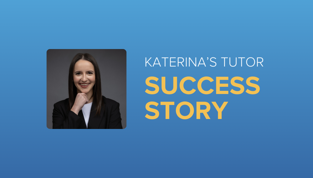 My Success Story: Passing Step 1 and Shelf Exams During Third Year with Med School Tutors