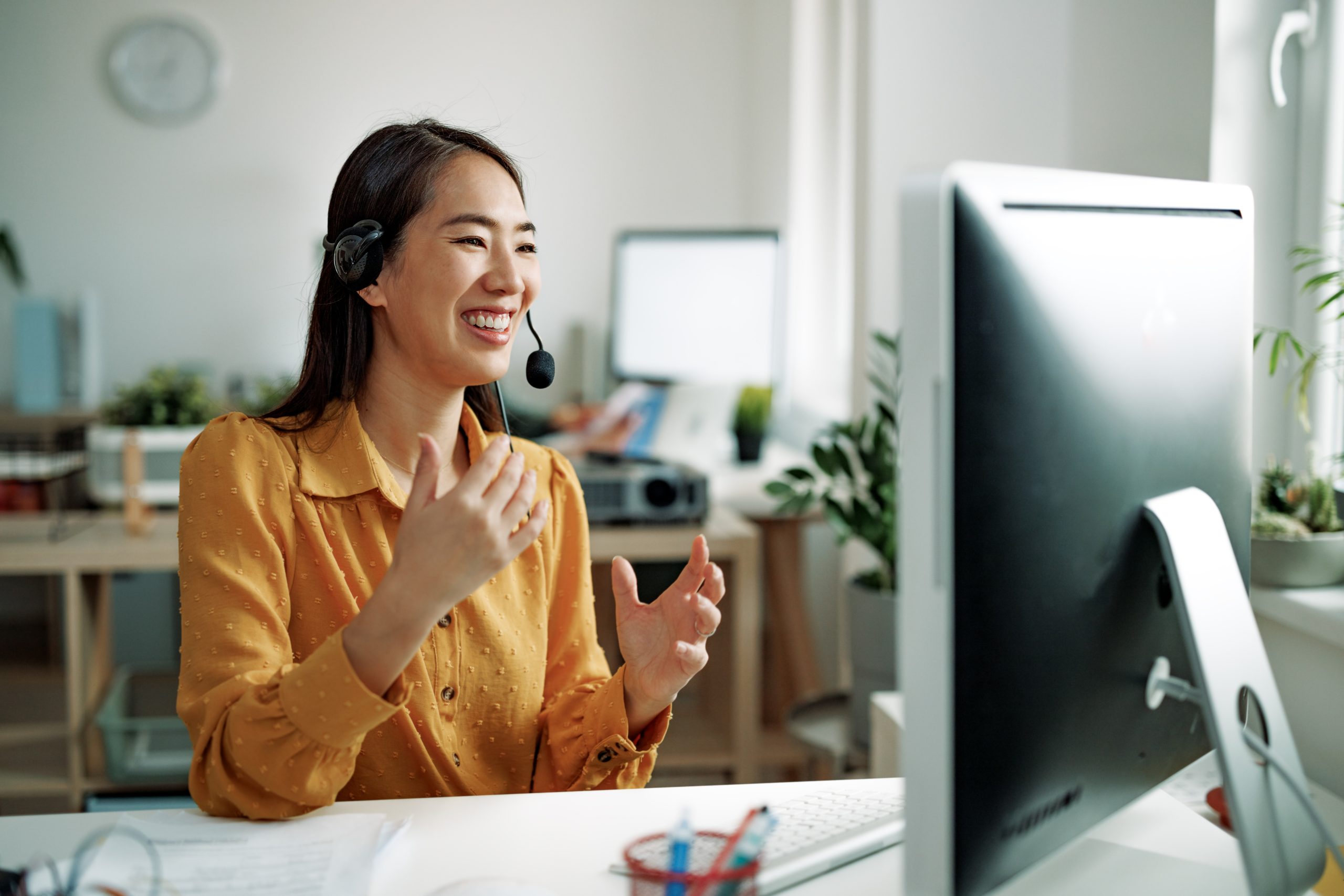 What's it like working with a PANCE tutor? Here's what to know, from a tutor herself.