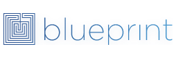 Blog | Blueprint Prep