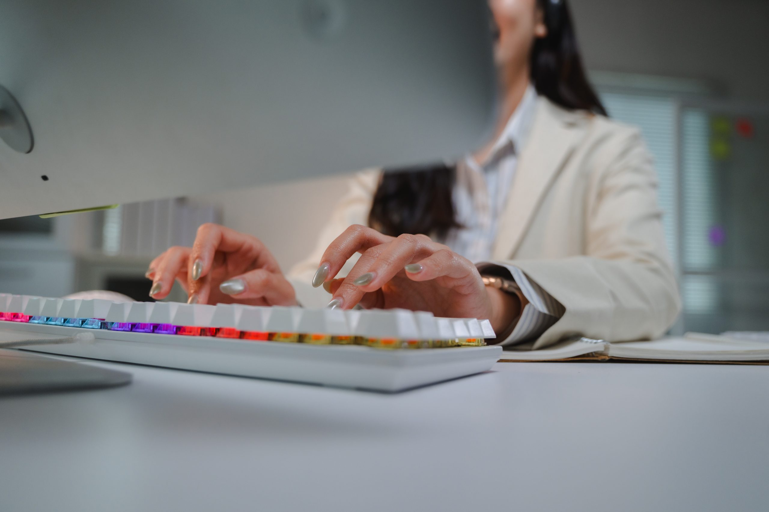 Here’s six NCLEX test taking strategies that’ll help you crush the exam.