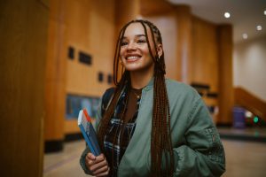 Your didactic year of PA school is tough. Here’s six ways to crush it, and set yourself up for a successful career as a physician assistant.