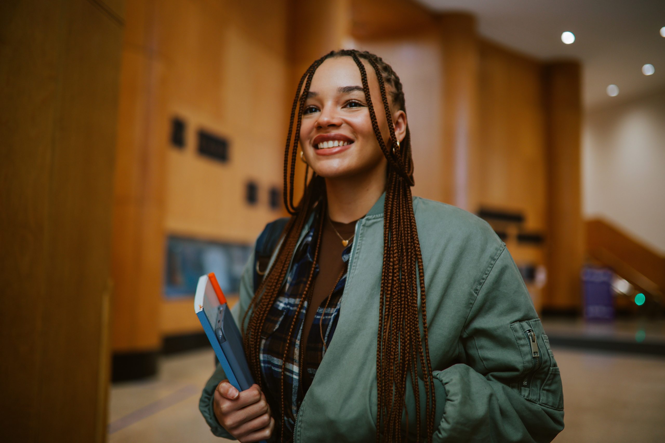 Your didactic year of PA school is tough. Here’s six ways to crush it, and set yourself up for a successful career as a physician assistant.