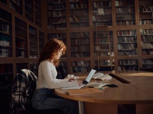 How many times can you take the PANCE? Read on for the answer to that and other FAQs about the exam.