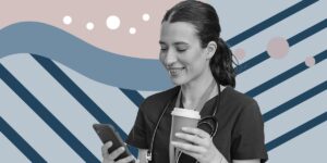 Here’s three things to keep in mind when it comes to finding the right PA work life balance.