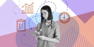 Physician assistant hours are influenced by a number of factors. Read on to learn more about what a PA’s schedule is like.