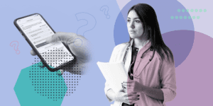 Top questions about Qbanks for PA-Cs and the PANRE|Top questions about Qbanks for PA-Cs and the PANRE|Top questions about Qbanks for PA-Cs and the PANRE