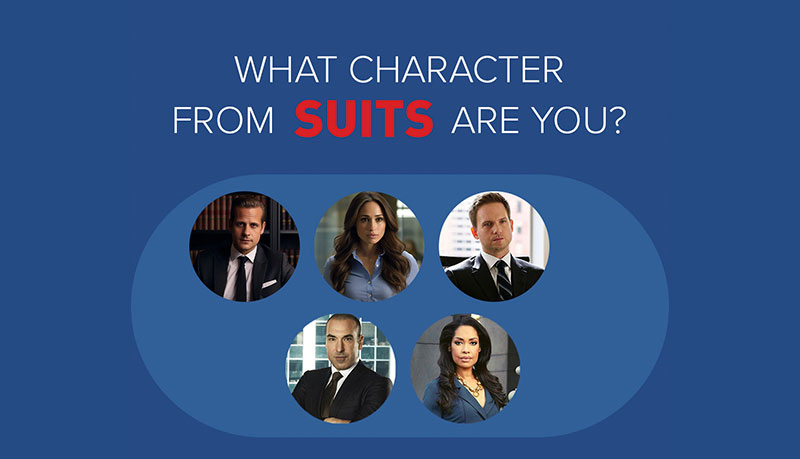 What-Suits-Character-Are-You