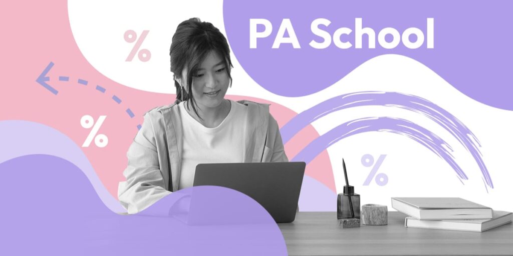 PA School Requirements: The Ultimate Pre-PA Guide | Blog | Blueprint Prep