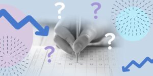 Why is the PANCE pass rate falling and how can you ensure you perform well? Learn more.