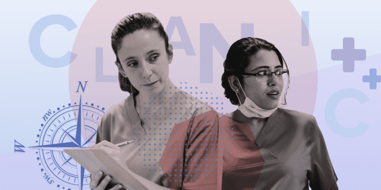 How to Ace Your PA Clinical Rotations | Blog | Blueprint Prep