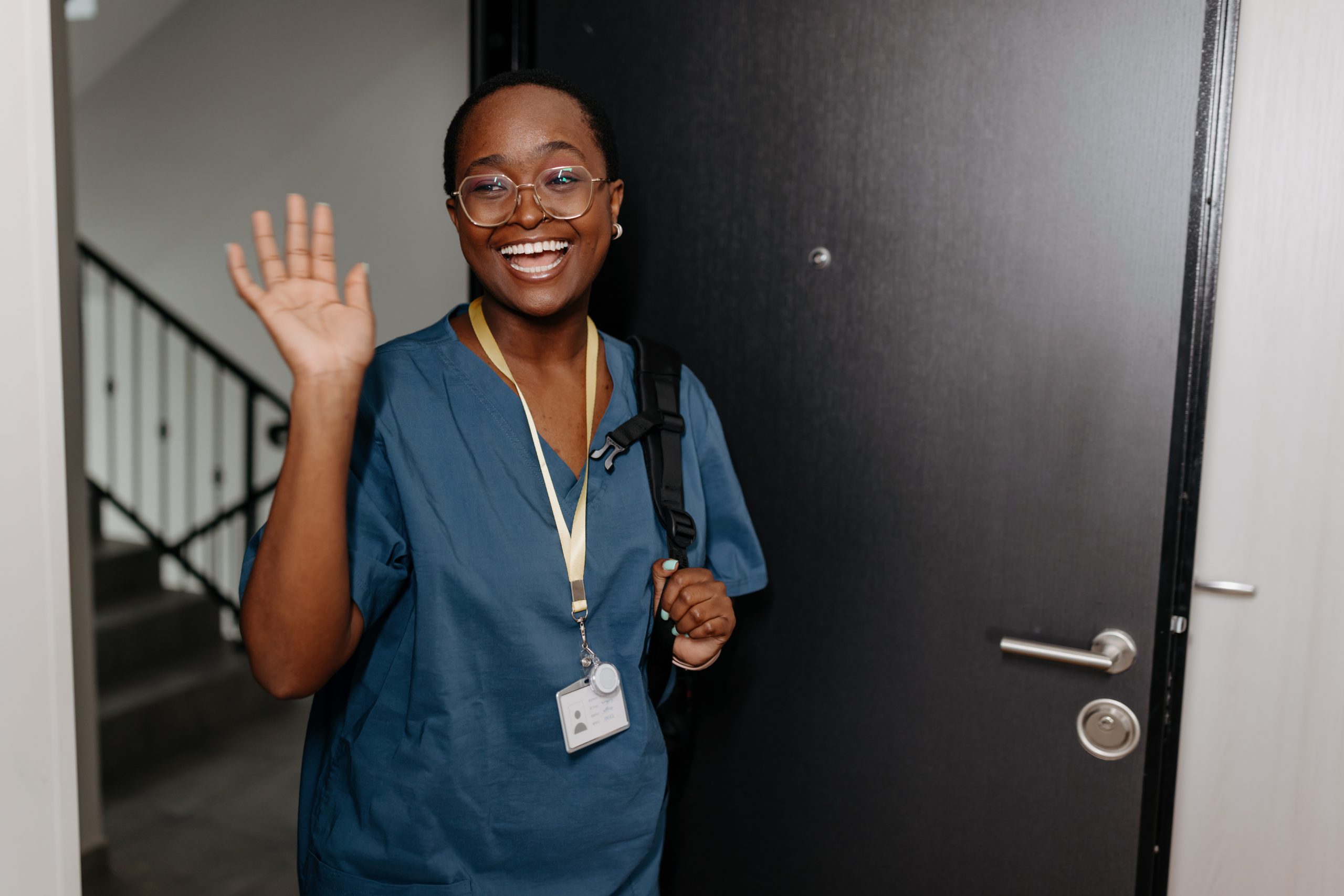 Here’s what it’s like to be a travel physician assistant, plus some tips for getting started.