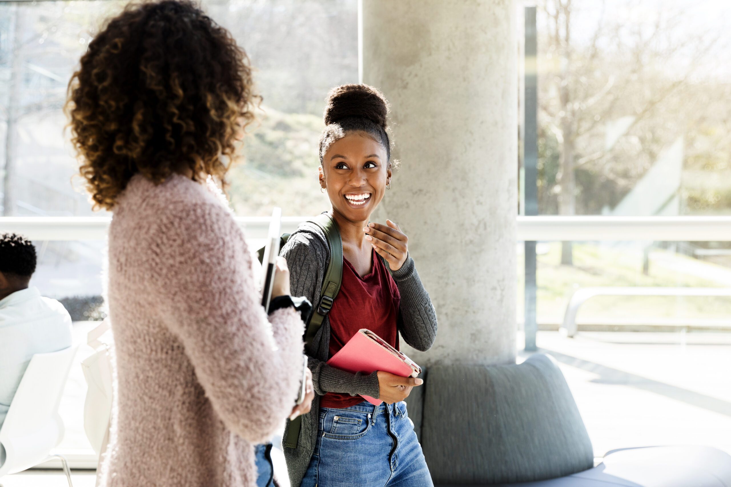 Heading back for another semester of nursing school? Here's what to have in your toolbelt to rock the upcoming year!