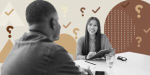 Here are five questions to ask PA programs during your interviews.