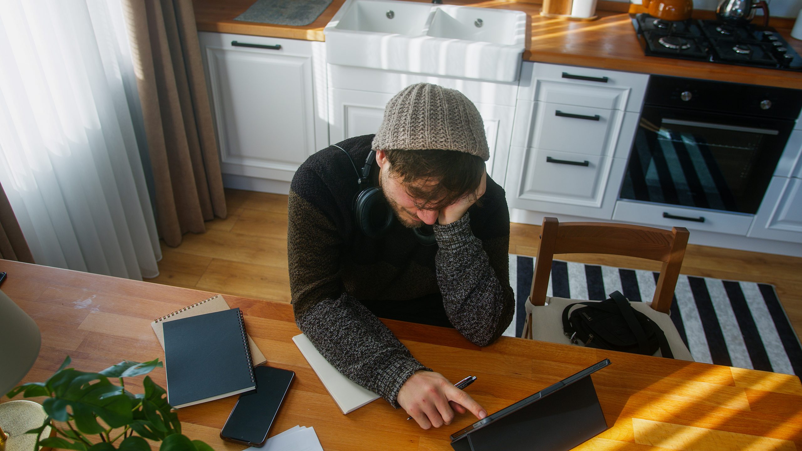 In this post we review two CASPA personal statement examples.