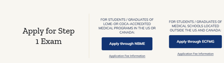 When to Take USMLE Step 1: A Data-Driven View | Blueprint Prep