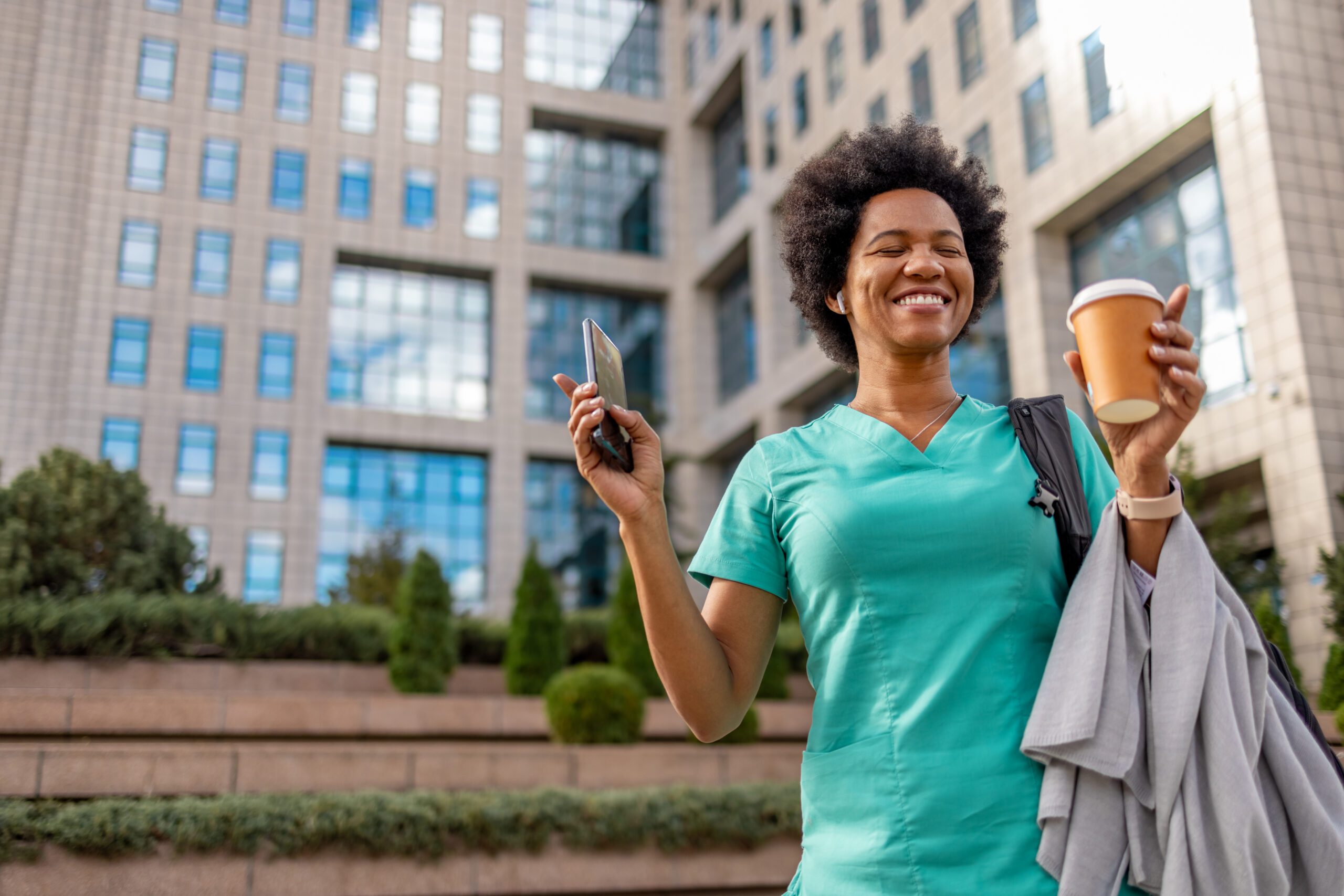 Here are the seven best apps for PA-Cs and PA students.