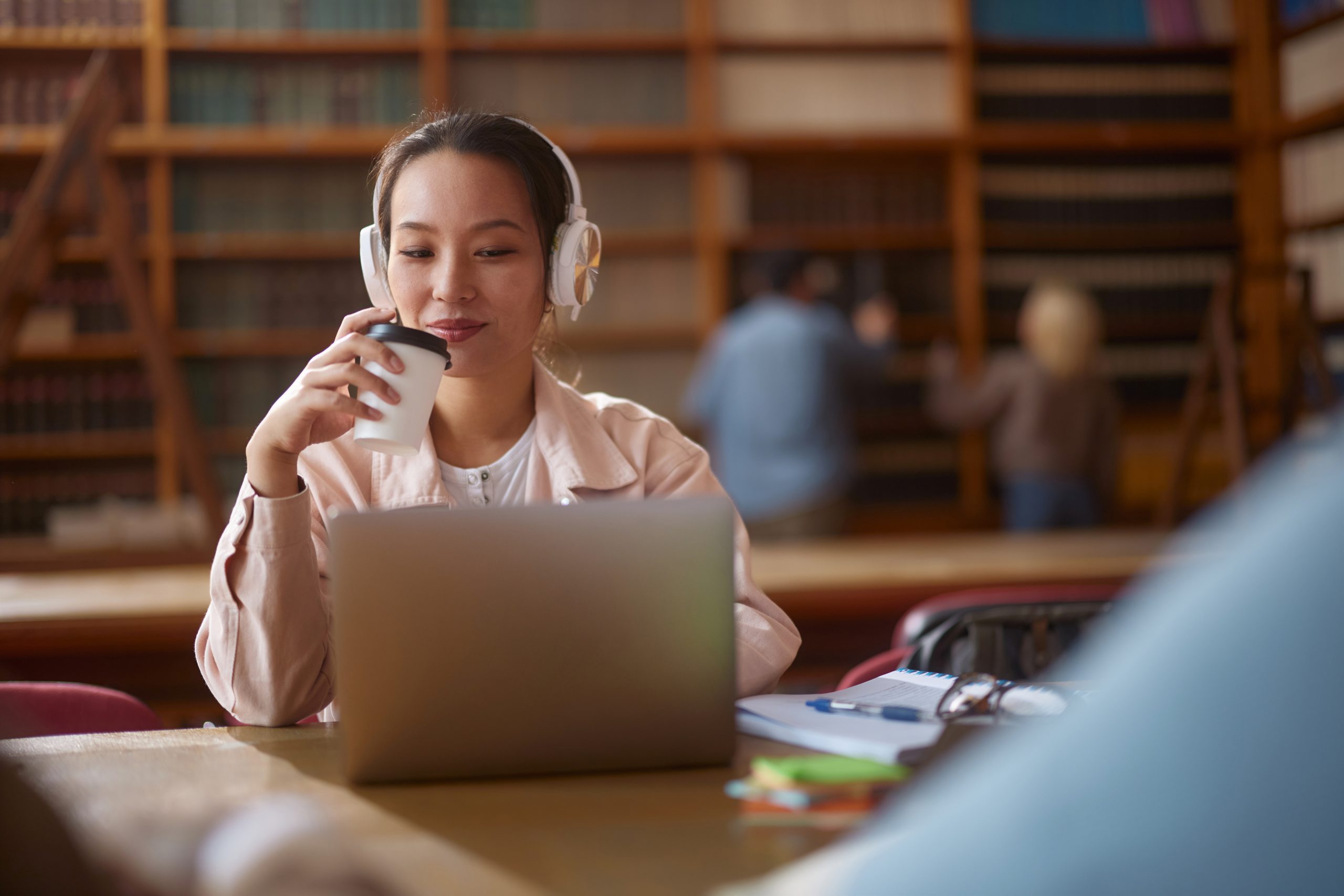 Take your PANCE study schedule to the next level by following these four tips.