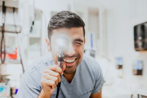 There’s a variety of physician assistant specialties to choose from. These tips will help you pick one that’s right for you.