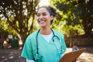 How much do physician assistants make? Read on to get a compensation breakdown!|how much do physician assistants make|how much do physician assistants make