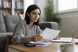 In this post we answer four FAQs about physician assistant malpractice insurance.