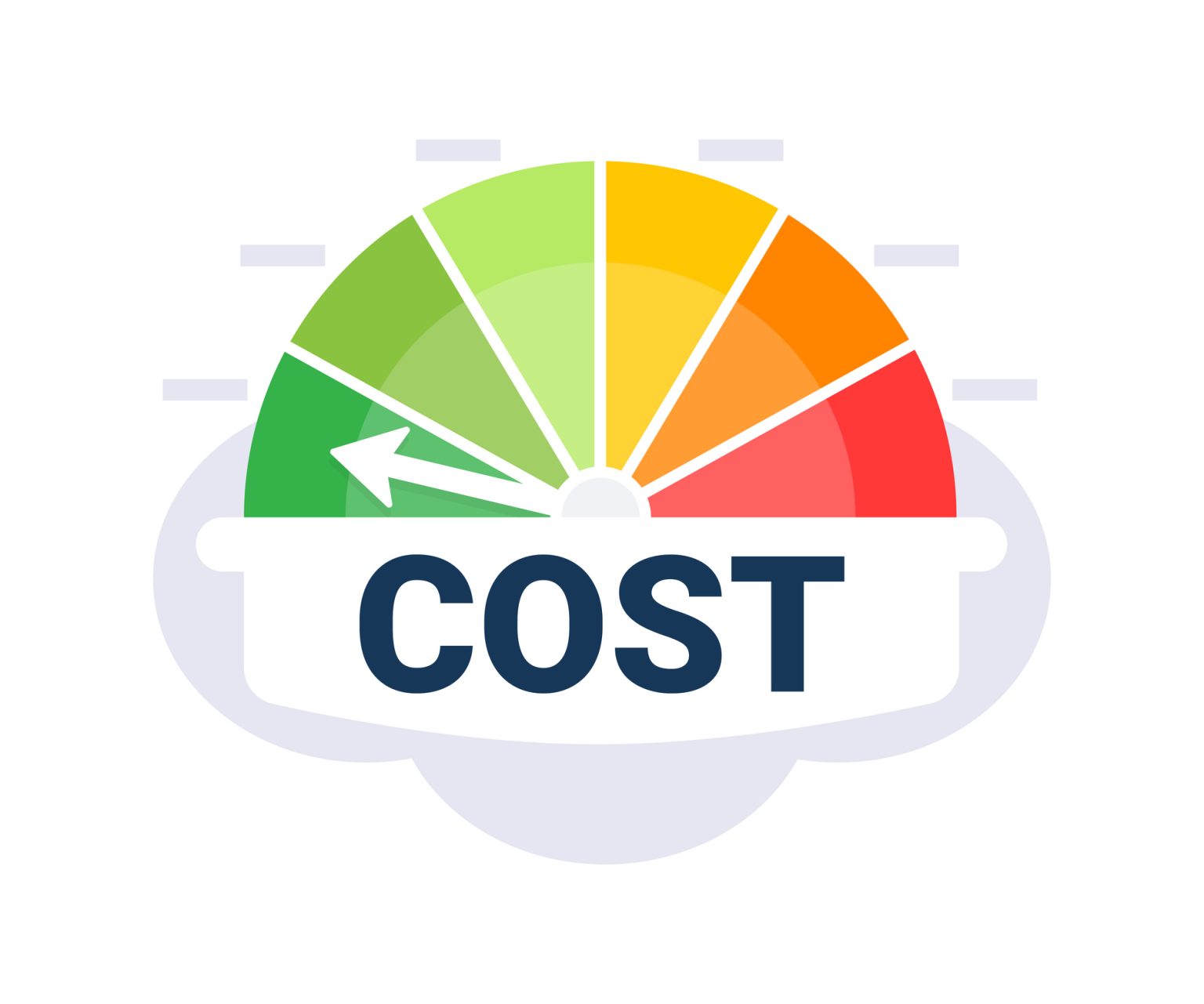 the-cheapest-law-schools-in-the-united-states-2025-guide-lsat-study