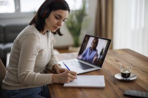 Considering a PANRE review course? Here's one student's take.