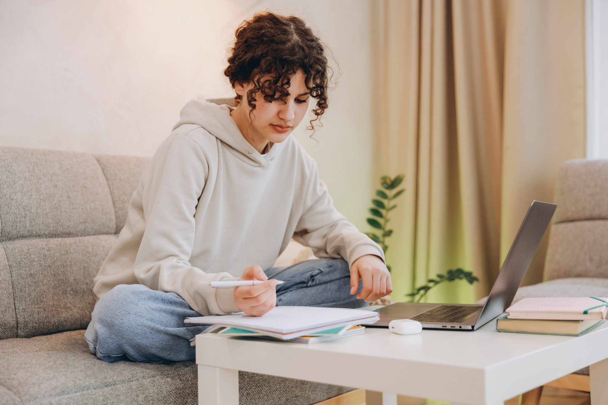 Average MCAT Score and GPA for Medical School