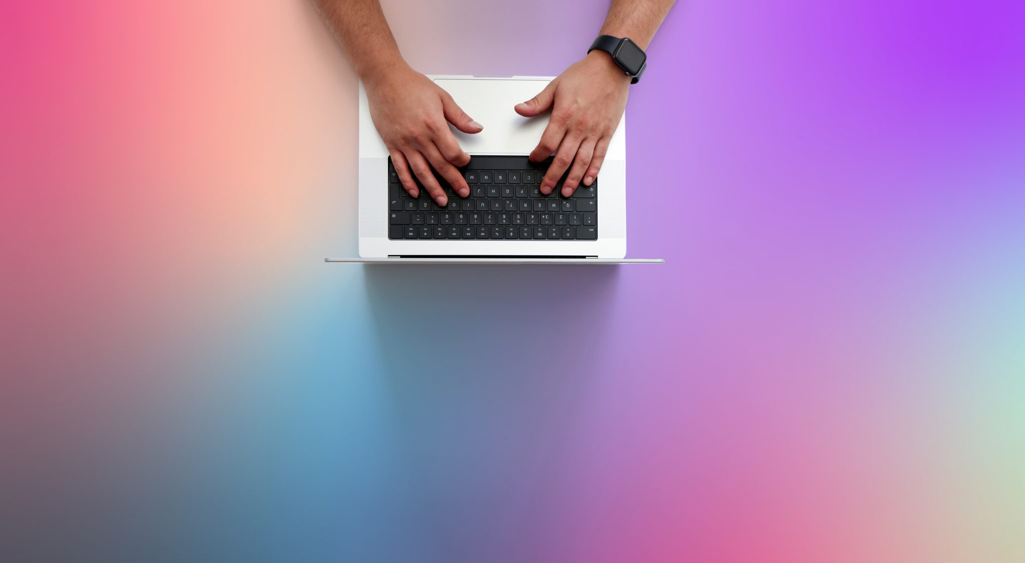 The Most Detailed Usmle Step 1 Study Schedule