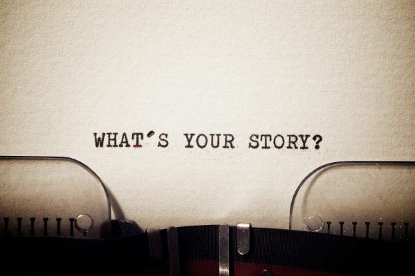 Can AI Write Your Law School Personal Statement? | LSAT Study Blog ...