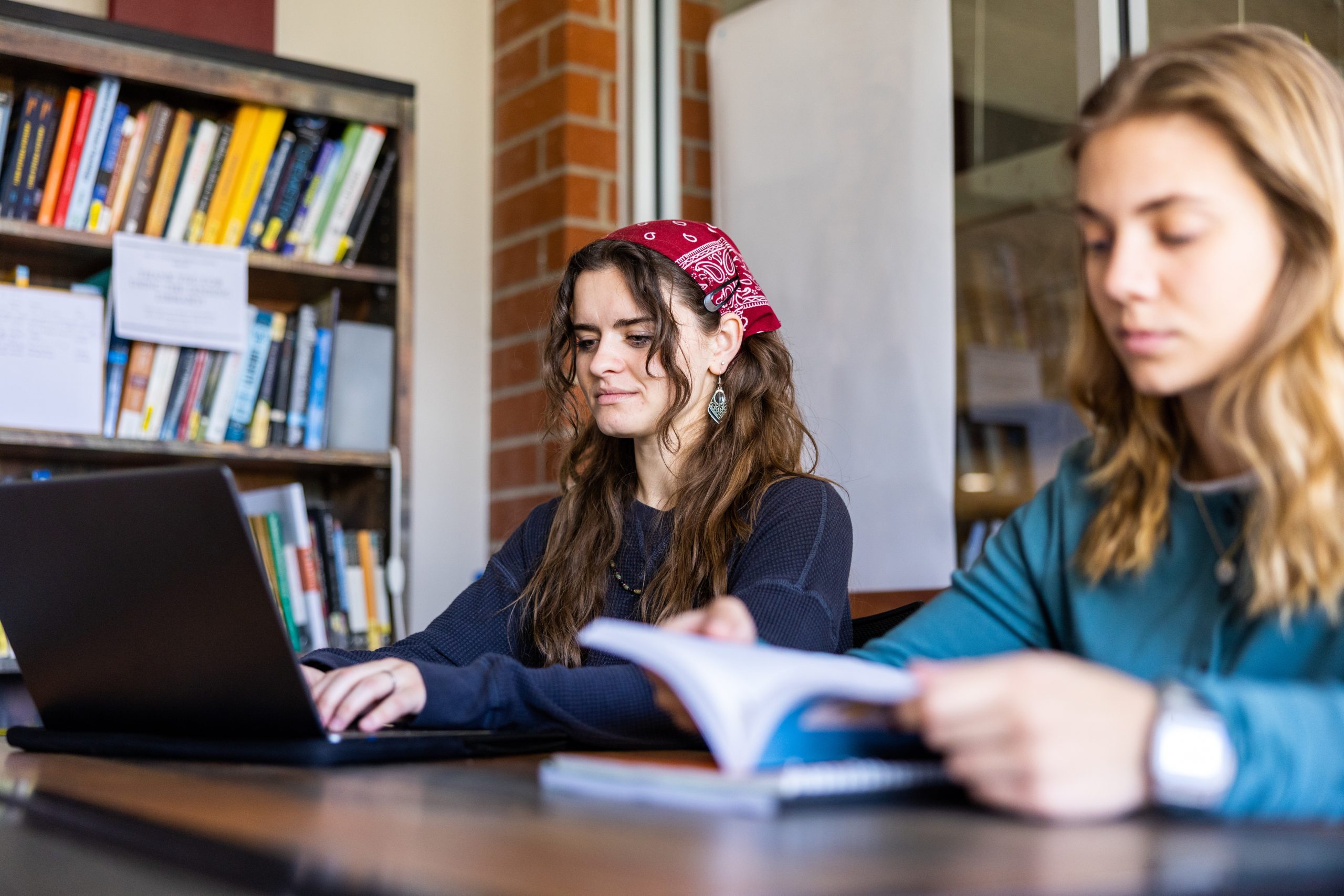 what is law school like