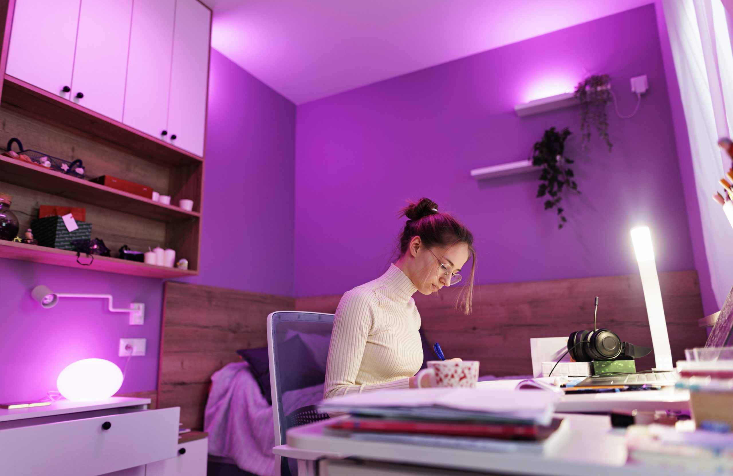 How to increase your PANCE or PANRE score|