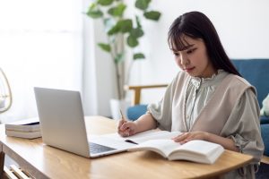 How to select the best PANCE review in 2026