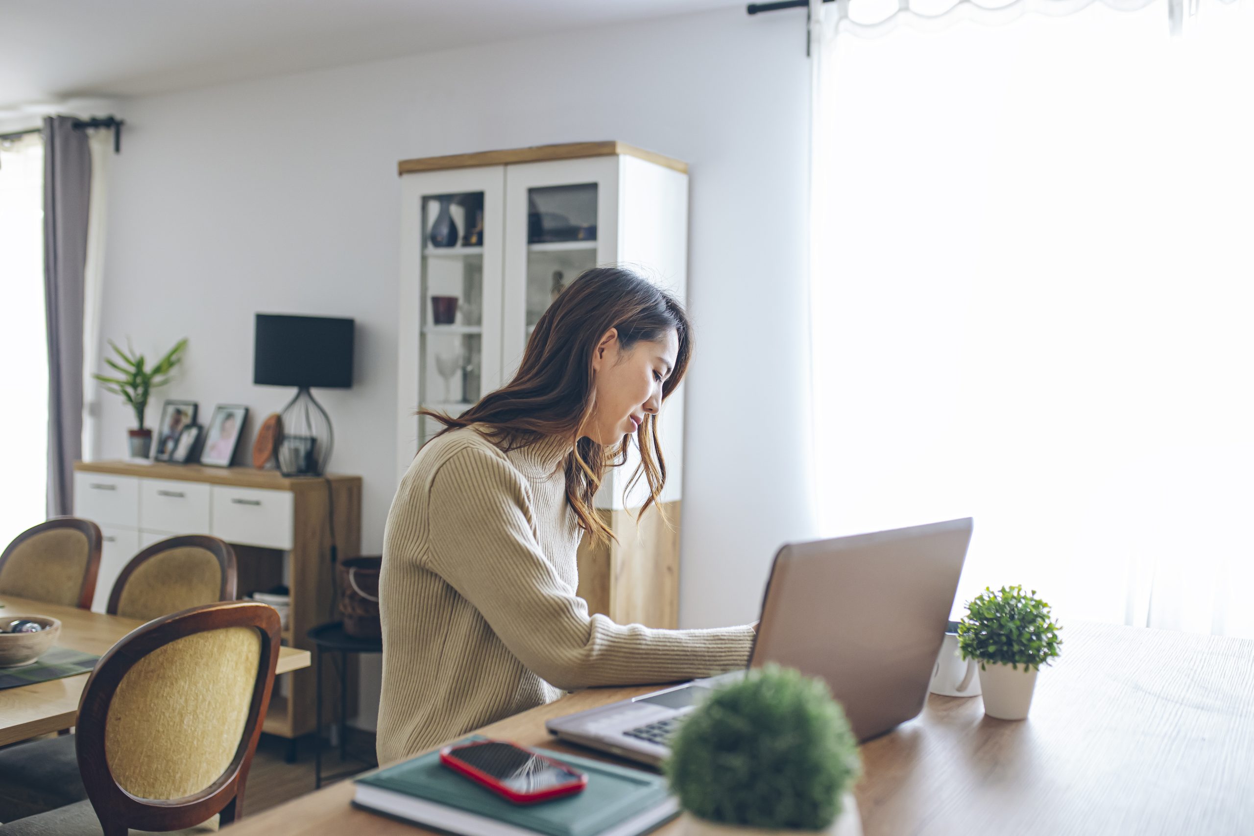 Top questions about Qbanks for PA-Cs and the PANRE|Top questions about Qbanks for PA-Cs and the PANRE|Top questions about Qbanks for PA-Cs and the PANRE