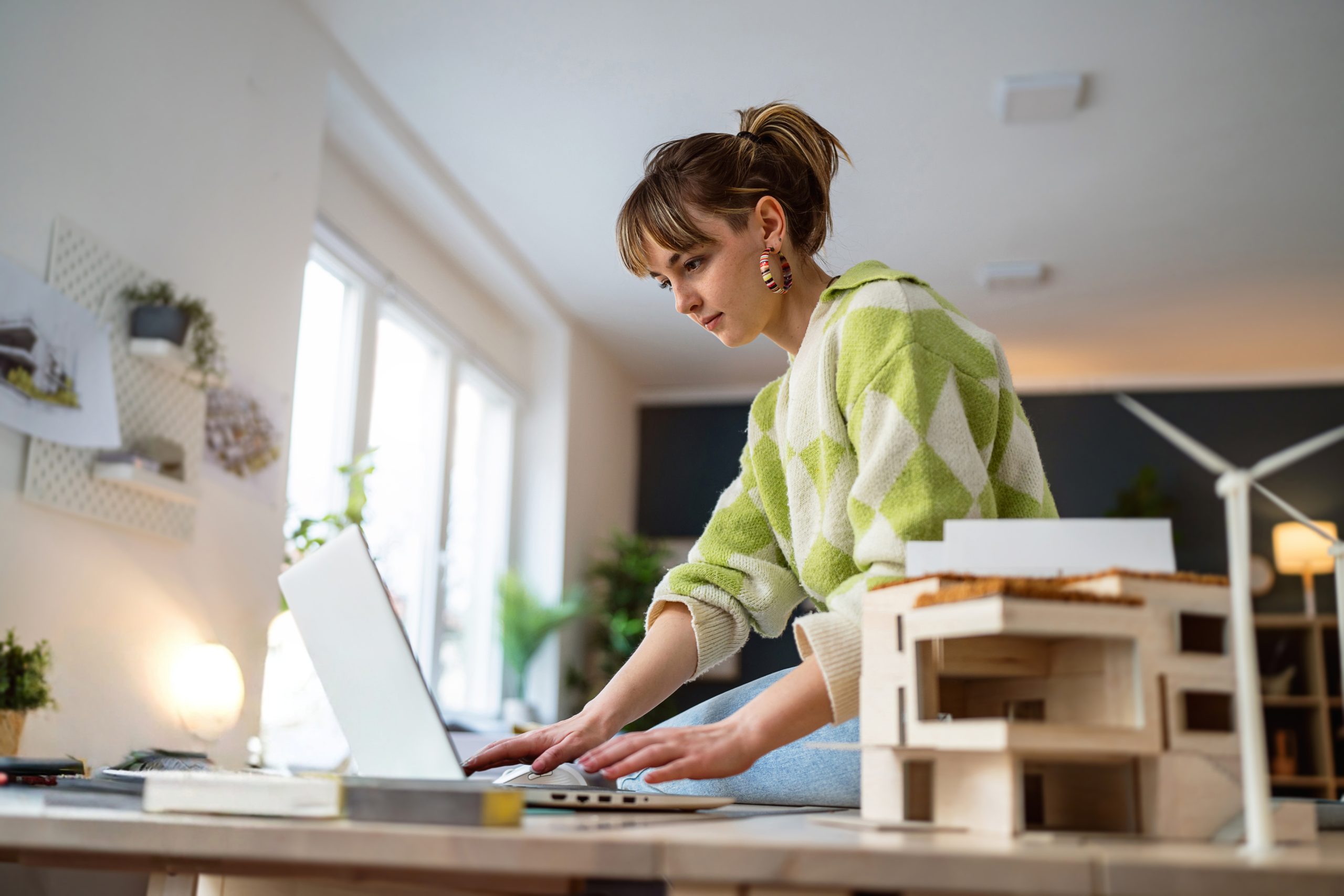 If you’ve taken the PANCE, you’re probably wondering, "How long does it take to get PANCE results?" This article breaks it all down for you.